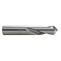 NC Centre Drill bit