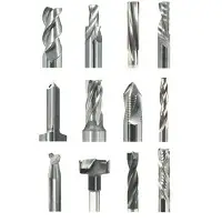 Special Tools