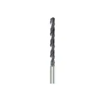 Stub Drill Bit