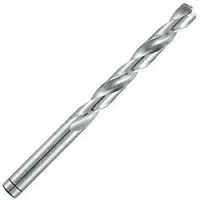Hss Jobber Drill