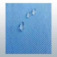 Laminated Tarpaulin