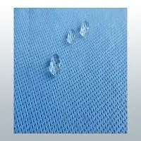 Laminated Tarpaulin