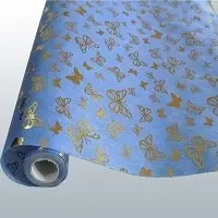 Printing PP Non Woven Fabric