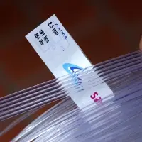 Nylon Fishing Lines