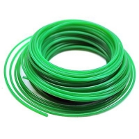 Trimmer Lines
