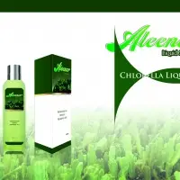 Soap Herbal Liquid