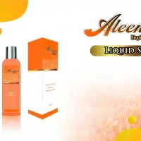Soap Herbal Liquid