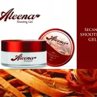Secang Soothing Gel