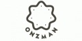 Onzman Company logo
