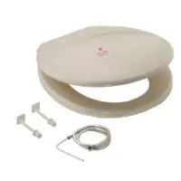 Seat Covers