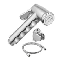 Health Faucets
