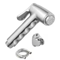 Health Faucets