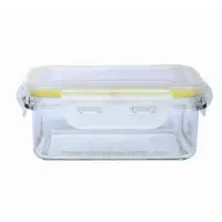 Kosh Small Container