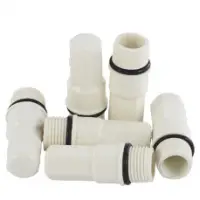 PVC Plug