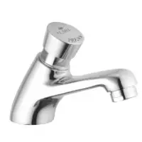 Pressmatic Pillar Cock All-317