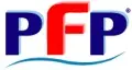 Pacific Fish Processing Co., Ltd. logo