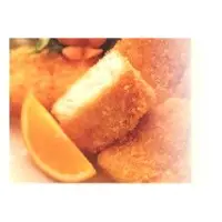 Fish chip