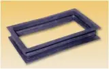 Enclosure Compensator