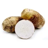 Yams