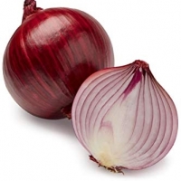 Onion