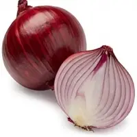 Onion