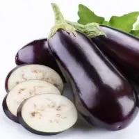 Brinjal
