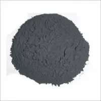 Manganese Dioxide