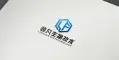 Jinan Lingfan Biotechnology Co., Ltd. logo