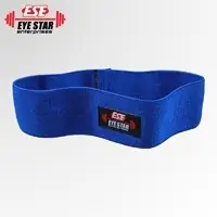 Weight Lifting Straps