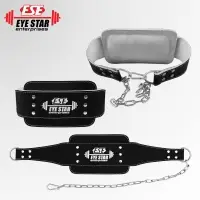 Dipping Belts