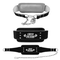 Dip Belt