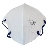 N95 Mask