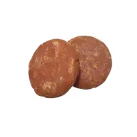 Jaggery