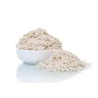 Poha (Flattened Rice)