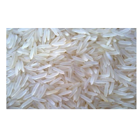 IR 64 Parboiled Rice