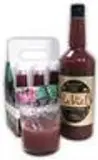 La-Vie  Vitality in a bottle