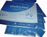 Condom