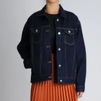 Denim Jackets