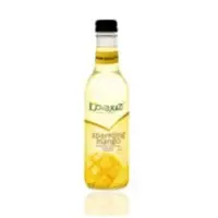 Lovajuz Sparkling Mango Juice