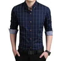 S002 Shirt