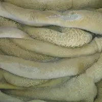 Beef Tripe