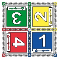 Ludo