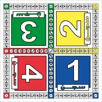 Ludo