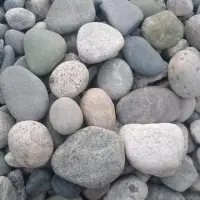 Pebbels
