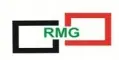 Alrasheed Marble And Granite Factory logo