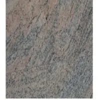 Granite