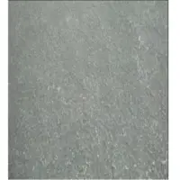 Lime Stone