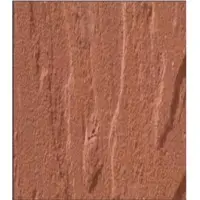 Sandstone