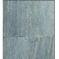 Slate