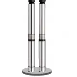 Premium Series V3 Borewell Submersible Pumpset